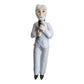 Collection of Felt Ornaments