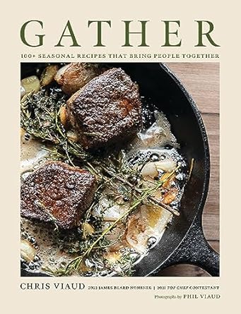 Gather