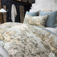 Austen Bedding