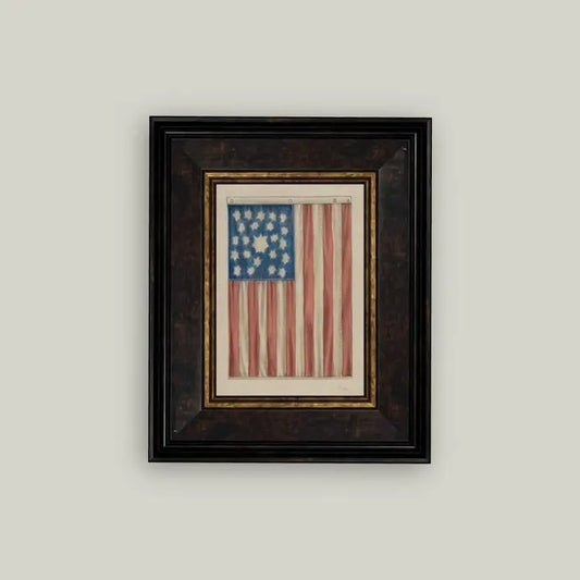 Flag 1936