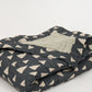 Organic Cotton Mountain High Quilt