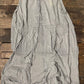 Whispervine Vest