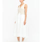 Claira Dress