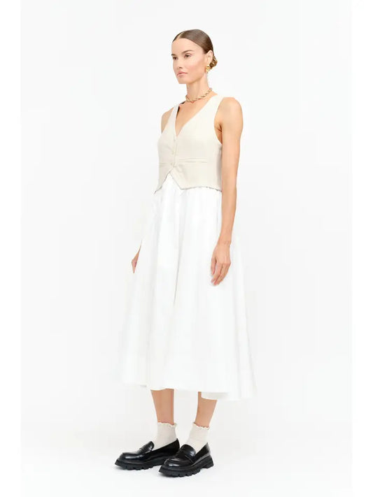 Claira Dress