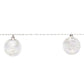 LED Glass Ball Ornaments On String