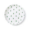 Pine Grove Preformed Plate Liners