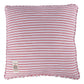 I'll Be Home For Christmas Pillow