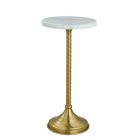 Teddy Side Table