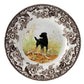 Spode Woodland