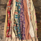 Harvest Path Skirt