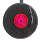 Collection of Felt Ornaments