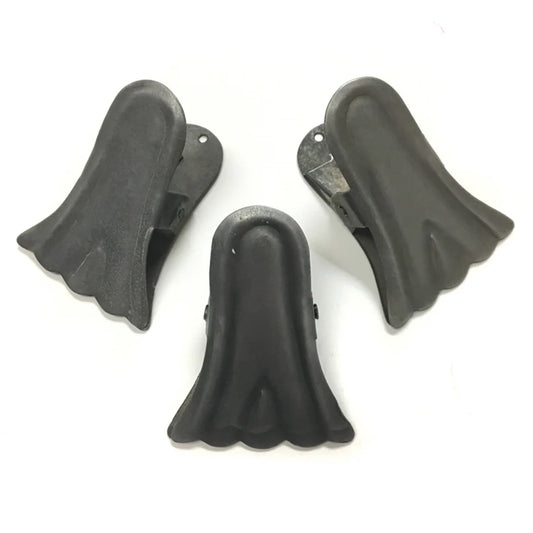 Metal Note Clip