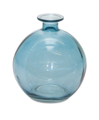 Glass Vase