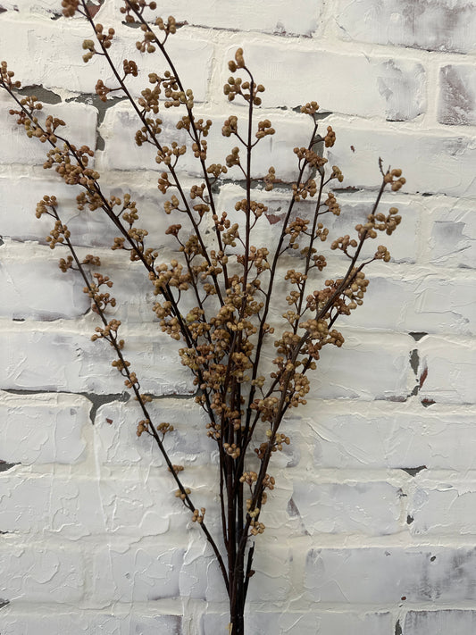 Sage Berry Bundle