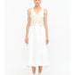 Claira Dress