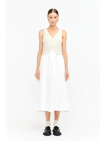 Claira Dress