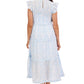 Dorian Midi Dress