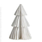 Birnam Cotton Paper Tree
