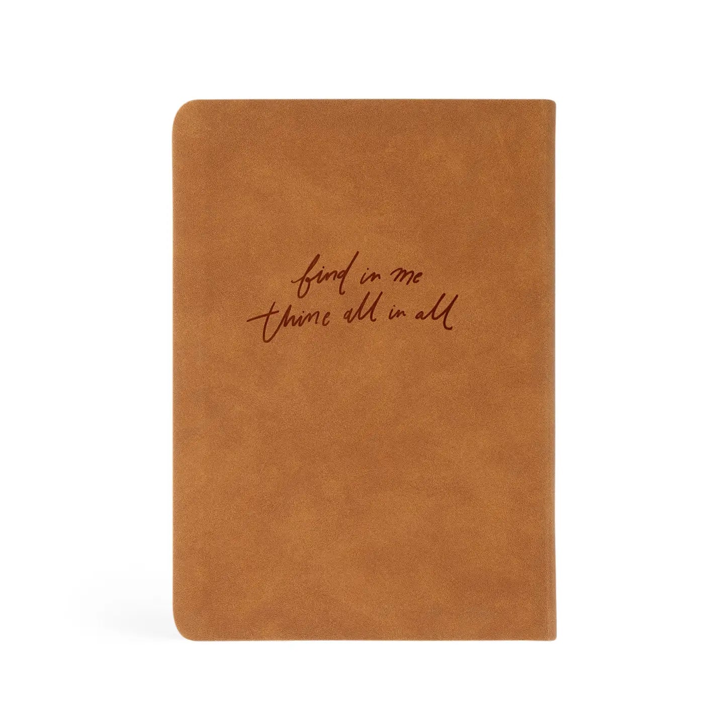 Amelia Notebook