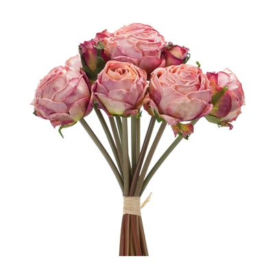 Rose Bouquet