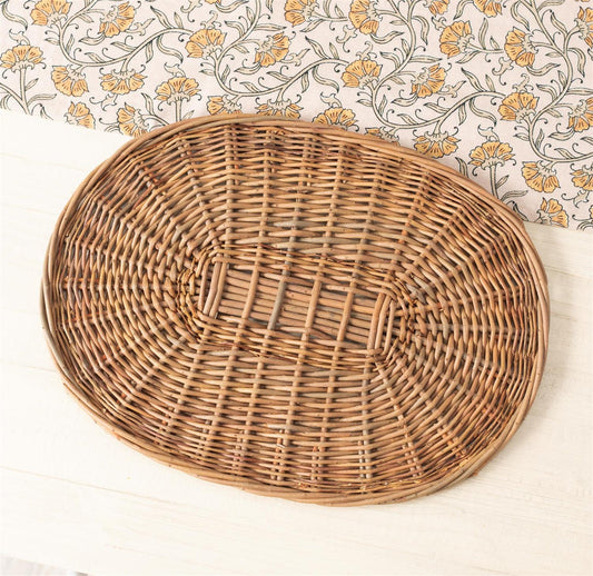 Willow Placemat