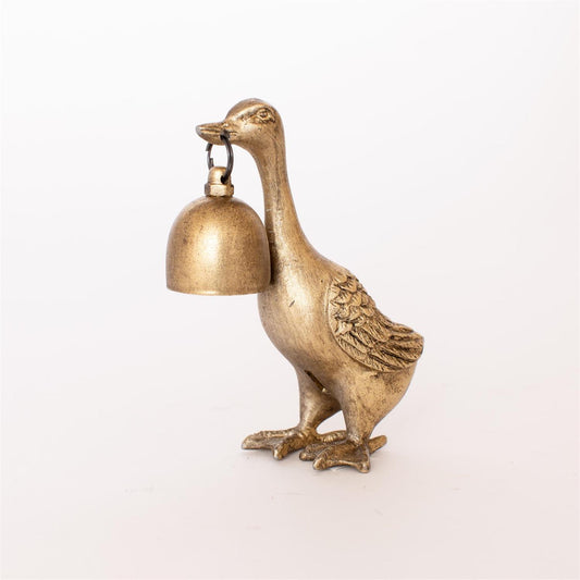 Duck Snuffer