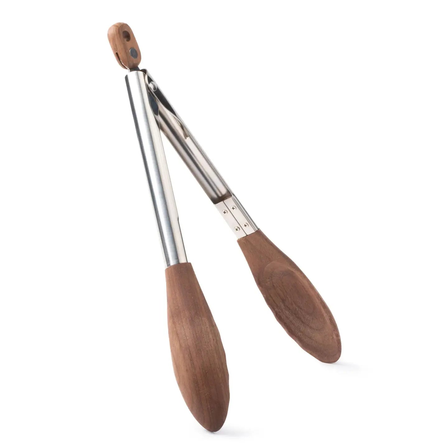 Salt & York Kitchen Utensils