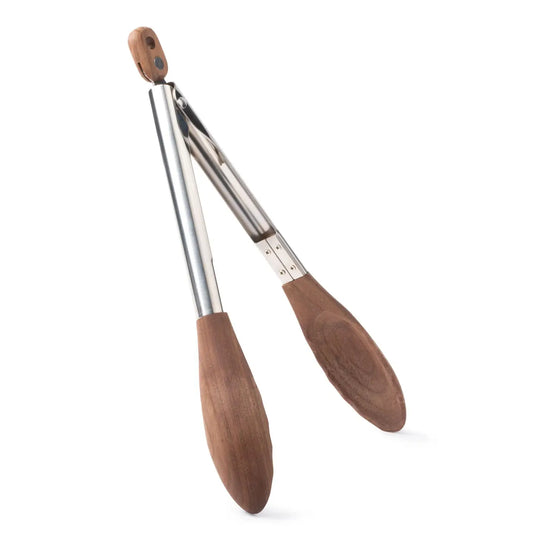Salt & York Kitchen Utensils
