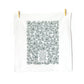Be Thou My Vision Tea Towel