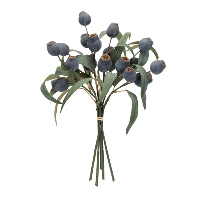 Pod Bundle