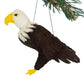 Collection of Felt Ornaments
