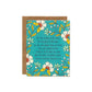 Little Things Studio Cards