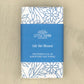 Call Her Blessed Scripture Tea Towel