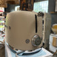 SMEG Retro Style Moonlight Toaster