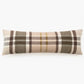 Cody X Long Bolster