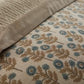 Sasha Bedding
