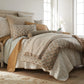 Gabe Bedding