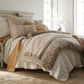 Sasha Bedding