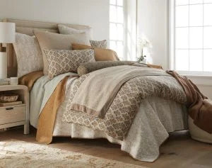 Sasha Bedding