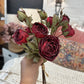Dried Ranunculus Bundles