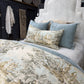 Austen Bedding