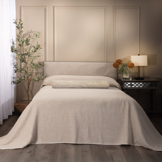 Casey Bedspread