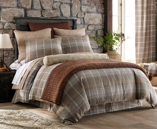 Floyd Bedding