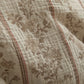 Fancher Bedding