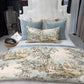 Austen Bedding