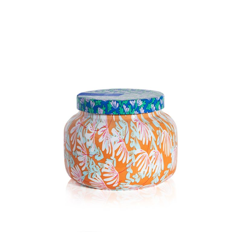 Havana Vanilla Pattern Play Signature Jar