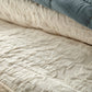 The Richie Bedding