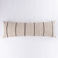 Parkway Bedding