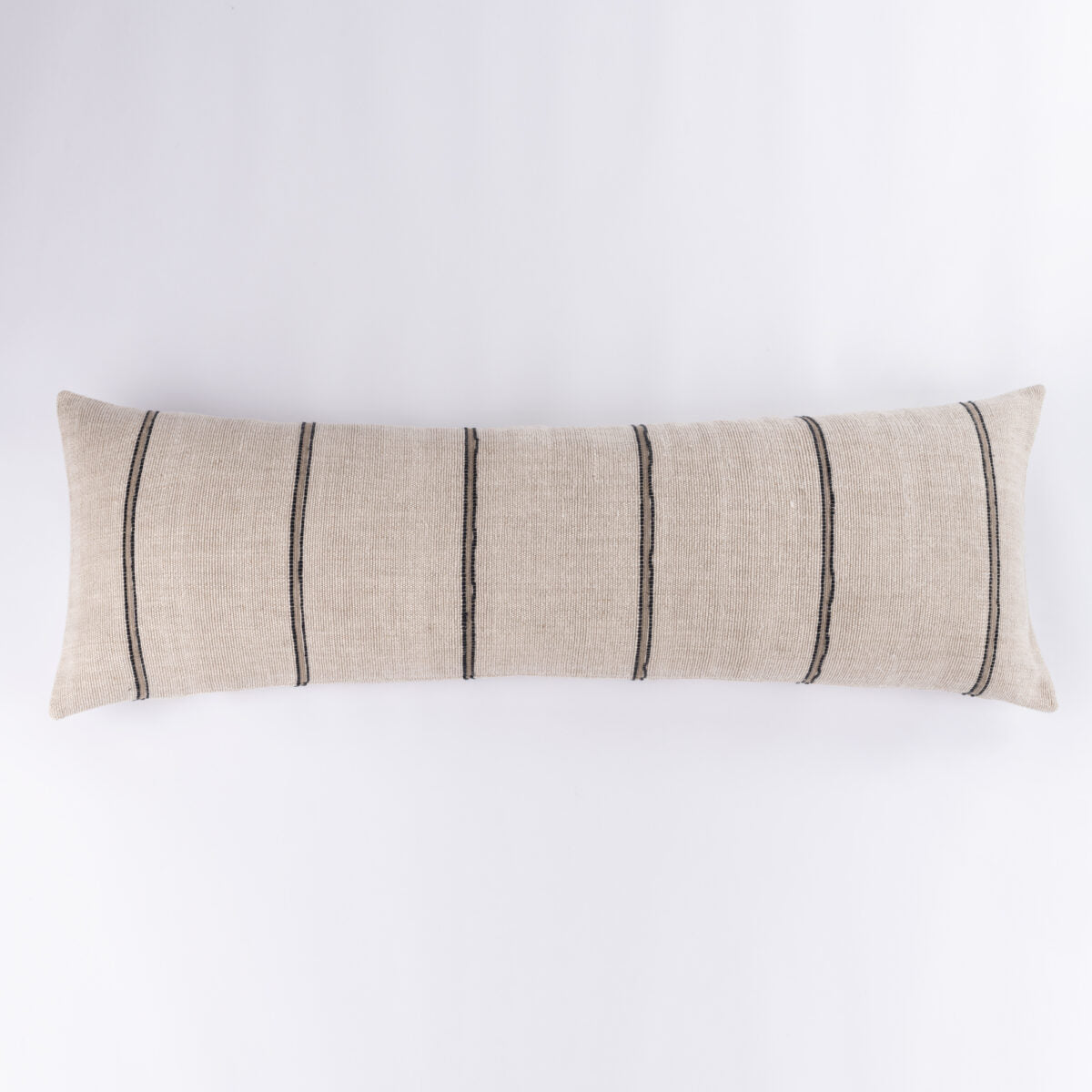 Parkway Bedding