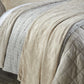 Madison Bedding